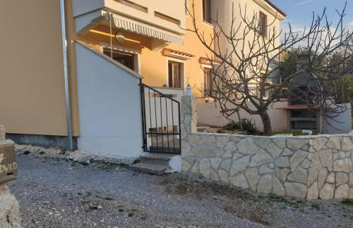 Apartment Luna - Foto 2