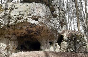Kameralne Studio w centrum Częstochowy - Photo 16