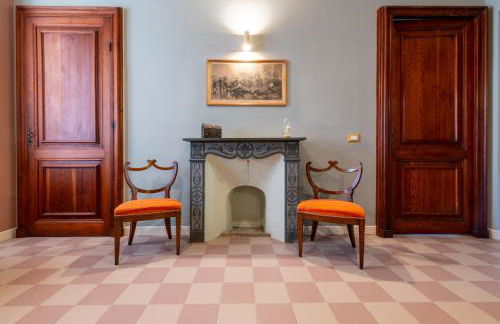 Villa Rappis - Foto 33