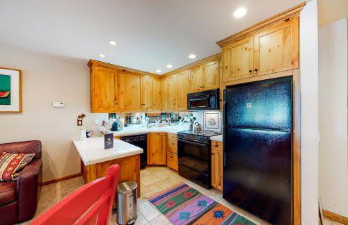 Warm Springs Wonder - Foto 3