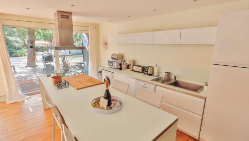 Les Maourelles - Foto 5