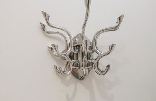 Ty'n Lon Farm - Photo 23