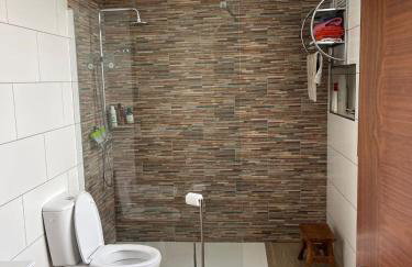 La Majorera Luminoso apartamento de 3 dormitorios en Puerto del Rosario - Foto 17