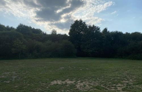 Le Chalet Limousin - Foto 24