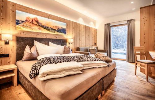 Luxury Chalet Plazola - Foto 14