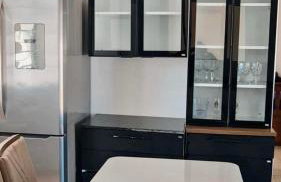 Casa temporada com piscina 600 metros da praia - Foto 12