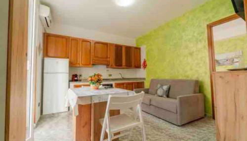 Via San Giacomo Primo piano - Foto 4