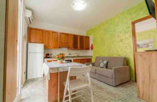 Via San Giacomo Primo piano - Foto 4