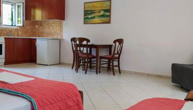 Oasis Exclusive - Foto 4