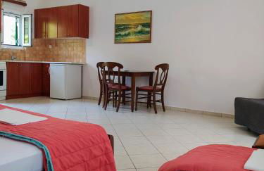 Oasis Exclusive - Foto 4