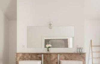 Casas da Quinta de Cima - Foto 54