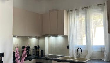 Vista Mare Maisonette - Photo 3