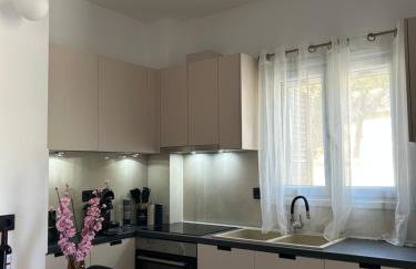 Vista Mare Maisonette - Photo 3