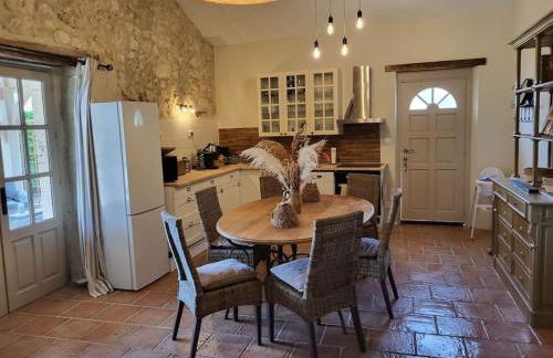 Le Hameau Saint-Julien - Foto 57