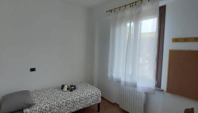 Casa Bambina - Foto 2