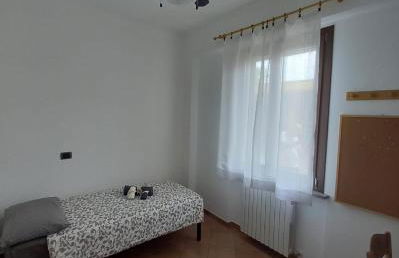 Casa Bambina - Foto 2