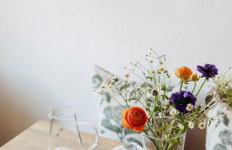 Staudingerhof - Photo 18