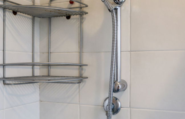 Le Camelie - Foto 14