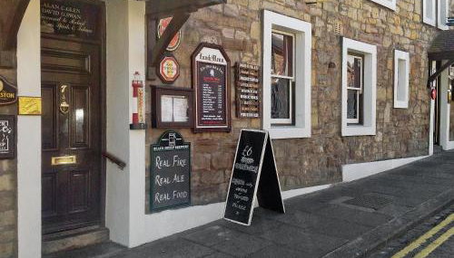 Aidan - 28254 - Foto 4