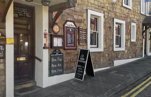 Aidan - 28254 - Foto 4