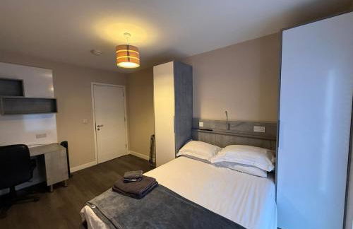 Magna House - Foto 21