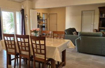 Gîte Au Petit Bonheur - Photo 6