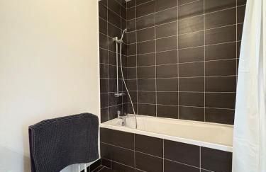 Appartement unique, coloré en Citadelle - Foto 26