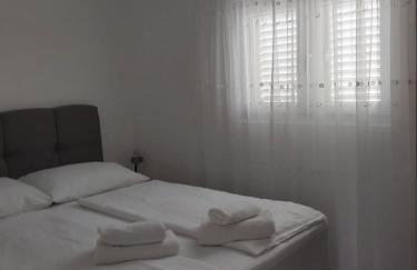 HausAdrian /Apartments Tony - Foto 1