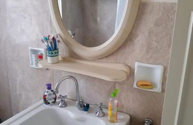 Residence Luisa - Foto 30