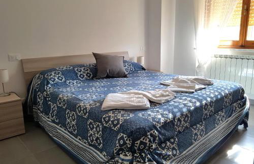 Giobea Apt - in the center - by the sea - with AC - Foto 10