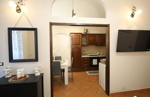 Casa 4 Archi - Foto 7