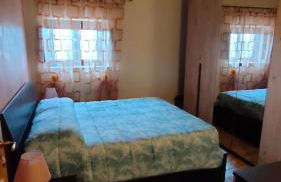 Una casa nel grano: Casa Luciola - Foto 9