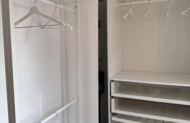 San Raffaele Suite - Foto 23