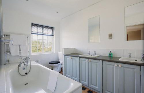 Little Orchard - Cowes - Foto 13