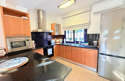 Cozy Corner Close to Beach, Golf and Shopping - Foto 21