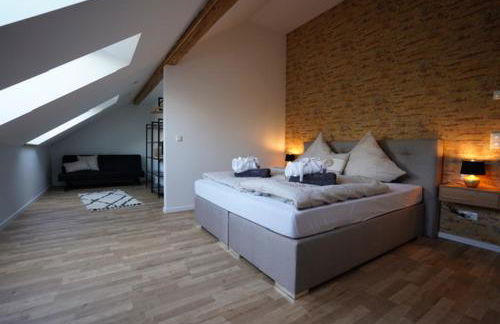 Landhaus Bachglück - Foto 36