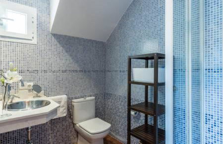 Villarrica - Foto 27