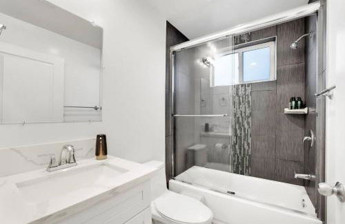 Modern Rooftop Villa - Foto 41