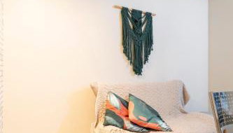 Apartamento confortável em Brasilia - Foto 5