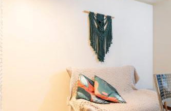 Apartamento confortável em Brasilia - Foto 5