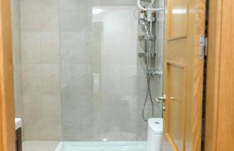 APARTAMENTO LUXURY EN PLANTA BAJA EN LA TORRE GOLF RESORt - Foto 15