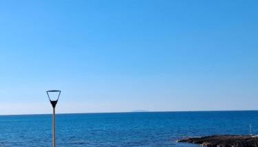 Casa al mare 2 - Foto 2