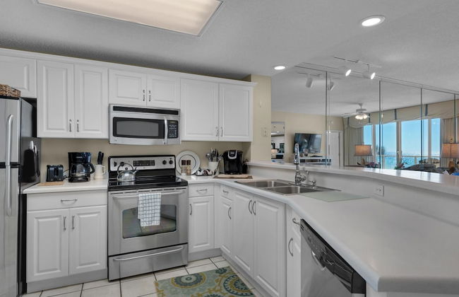 Sterling Sands 209 - Foto 9