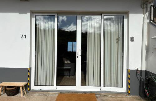 Villa Alta Vista - Foto 68