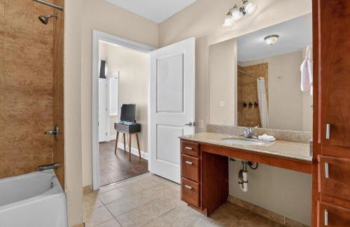 Roami at Duncan Plaza - Foto 76