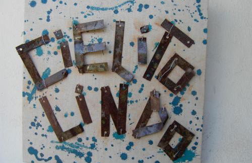 Cielito Lindo - Foto 21