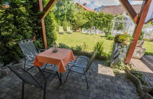 Ferienwohnungen Rexha - Photo 28