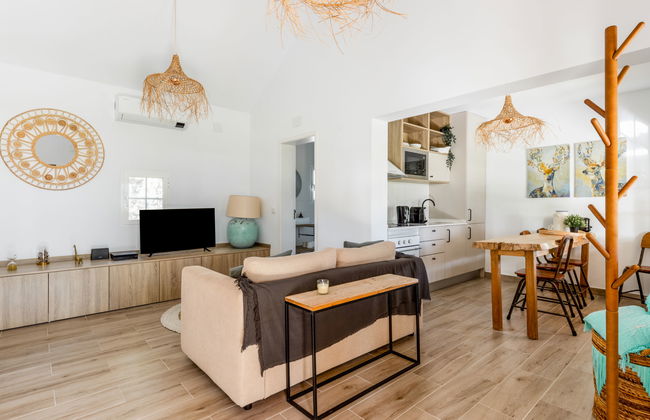 Quinta de Santa Emilia 1 - Foto 8