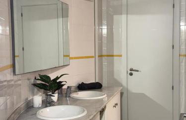 Apartamento en Playa Flamenca (residencial El Bosque) - Photo 10