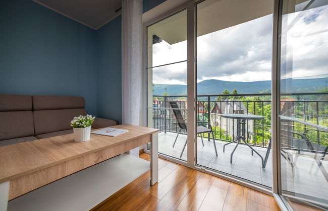 RentPlanet - Apartamenty Dworcowa - Photo 12